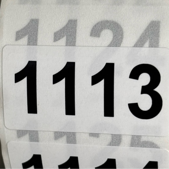 Size 10.5 - Air Jordan 1 Retro Low Swooshless Black - Picture 12 of 12